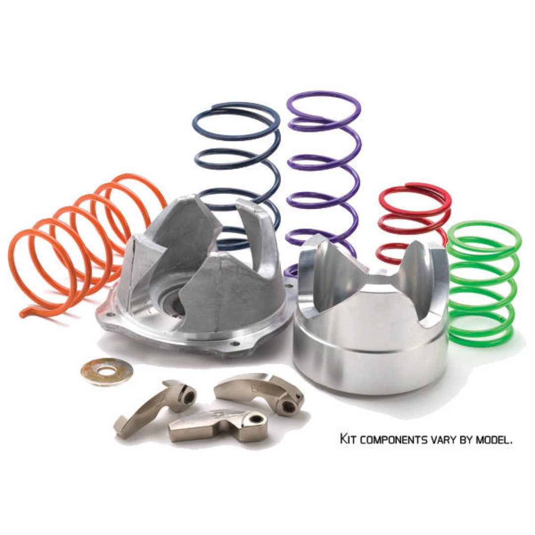 Kopplingskit Sport Utility EPI
