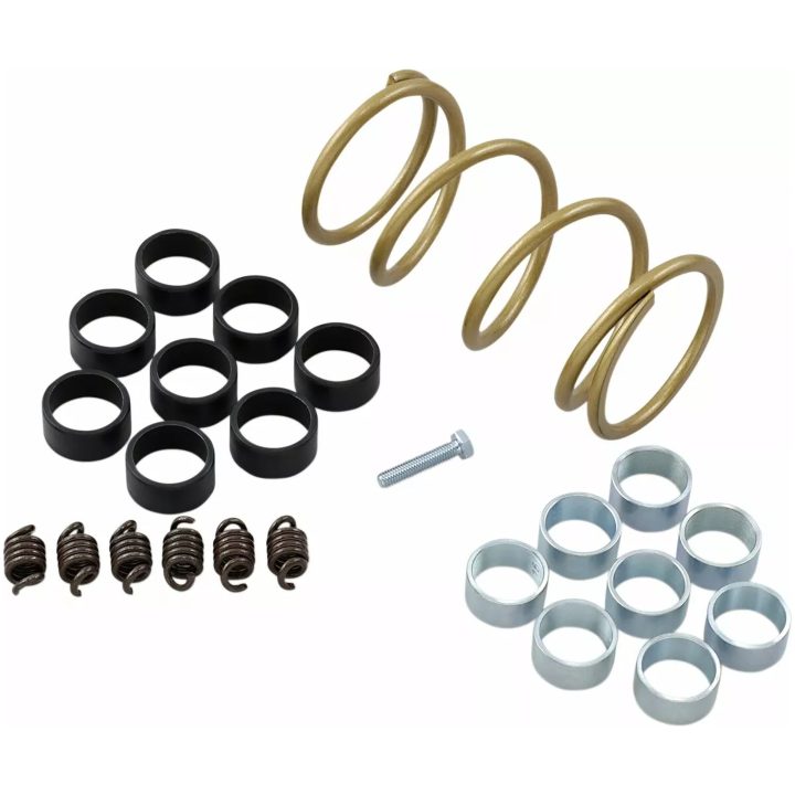 Kopplingskit Sport Utility EPI – bild 2