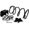 Kopplingskit Sport Utility EPI – miniatyr 1