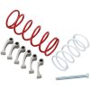 Kopplingskit Sport Utility EPI – miniatyr 2