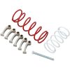 Kopplingskit Sport Utility EPI – miniatyr 2