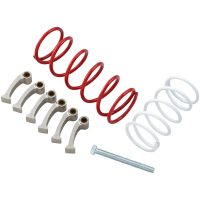 Kopplingskit Sport Utility EPI