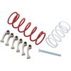 Kopplingskit Sport Utility EPI – miniatyr 2