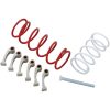 Kopplingskit Sport Utility EPI – miniatyr 1
