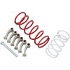 Kopplingskit Sport Utility EPI – miniatyr 1