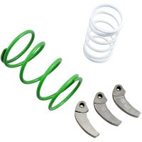 Kopplingskit Sport Utility EPI