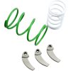 Kopplingskit Sport Utility EPI – miniatyr 2