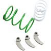 Kopplingskit Sport Utility EPI – miniatyr 1