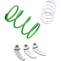 Kopplingskit Sport Utility EPI