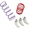 Kopplingskit Sport Utility EPI – miniatyr 3