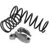 Kopplingskit Sport Utility EPI – miniatyr 1