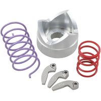 Kopplingskit Sport Utility EPI