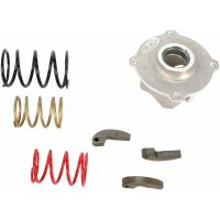 Kopplingskit Sport Utility EPI