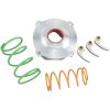 Kopplingskit Sport Utility EPI – miniatyr 2