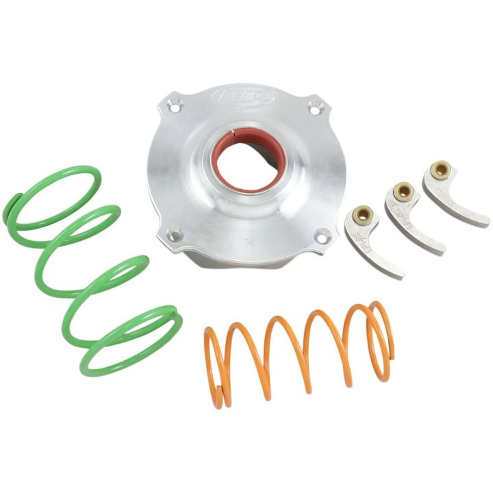 Kopplingskit Sport Utility EPI – bild 2
