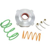 Kopplingskit Sport Utility EPI