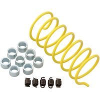 Kopplingskit Sport Utility EPI