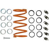 Kopplingskit Sport Utility EPI