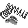 Kopplingskit Sport Utility EPI CLUTCH KIT POLARIS – miniatyr 1