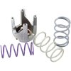 Kopplingskit Sport Utility EPI Kopplingskit – miniatyr 3