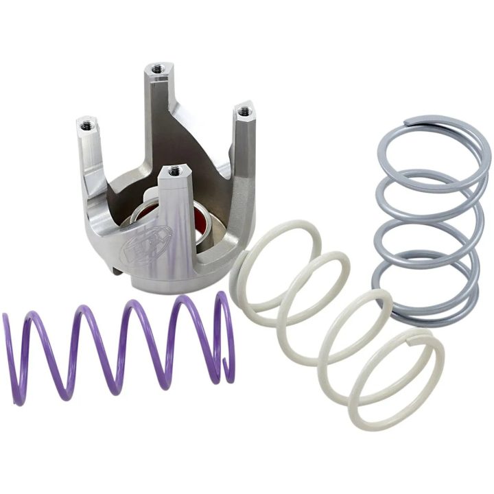 Kopplingskit Sport Utility EPI Kopplingskit – bild 3