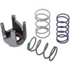 Kopplingskit Sport Utility EPI Kopplingskit – miniatyr 1