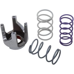 Kopplingskit Sport Utility EPI