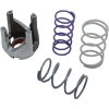 Kopplingskit Sport Utility EPI Kopplingskit – miniatyr 1