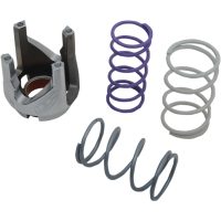 Kopplingskit Sport Utility EPI