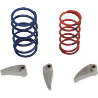 Kopplingskit Sport Utility EPI