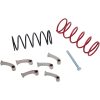 Kopplingskit Sport Utility EPI Kopplingskit – miniatyr 1