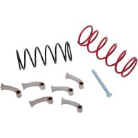 Kopplingskit Sport Utility EPI