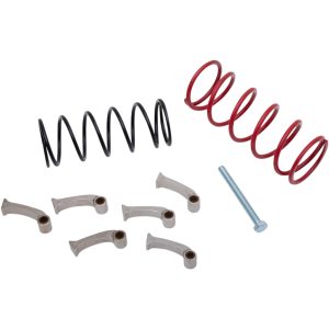 Kopplingskit Sport Utility EPI