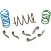 Kopplingskit Sport Utility EPI Kopplingskit – miniatyr 1