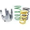 Kopplingskit Sport Utility EPI Kopplingskit – miniatyr 1