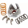 Kopplingskit Sport Utility EPI Kopplingskit – miniatyr 2