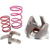 Kopplingskit Sport Utility EPI Kopplingskit – miniatyr 1