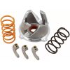 Kopplingskit Sport Utility EPI Kopplingskit – miniatyr 2