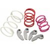Kopplingskit Sport Utility EPI Kopplingskit – miniatyr 3