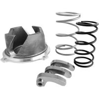 Kopplingskit Sport Utility EPI