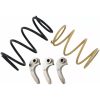 Kopplingskit Sport Utility EPI Kopplingskit – miniatyr 2