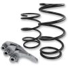 Kopplingskit Sport Utility EPI Kopplingskit – miniatyr 1