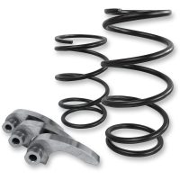 Kopplingskit Sport Utility EPI