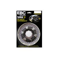 Kopplingskit Srk Race/sport Series EBC
