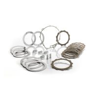 Kopplingskit Super Kit Ersätter OEM TRW