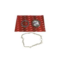 Kopplingskit Super Kit Ersätter OEM TRW
