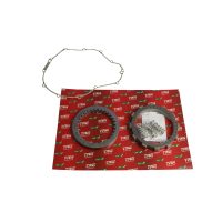 Kopplingskit Super Kit Ersätter OEM TRW