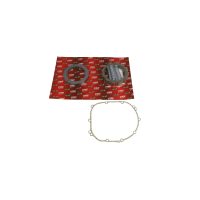 Kopplingskit Super Kit Ersätter OEM TRW
