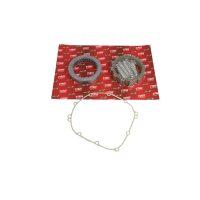 Kopplingskit Super Kit Ersätter OEM TRW