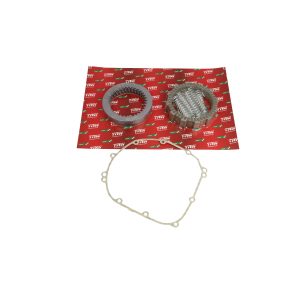 Kopplingskit Super Kit Ersätter OEM TRW
